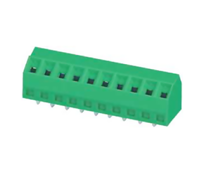 PCB焊接端子DU1-XX-3.50-01