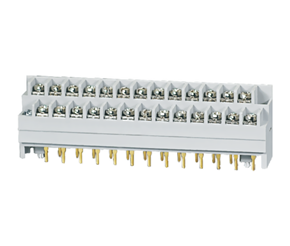 DA1.5-XX-7.62-09-GY