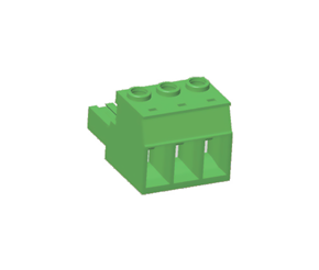 PLB10-XX-10. 16-00